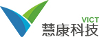 聚尚網(wǎng)絡科技